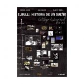 El Bulli: The story of a dream